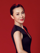 图片类型